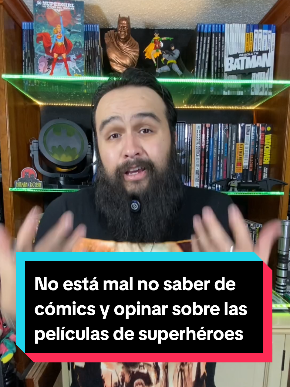 @Kristoff Kirchoff