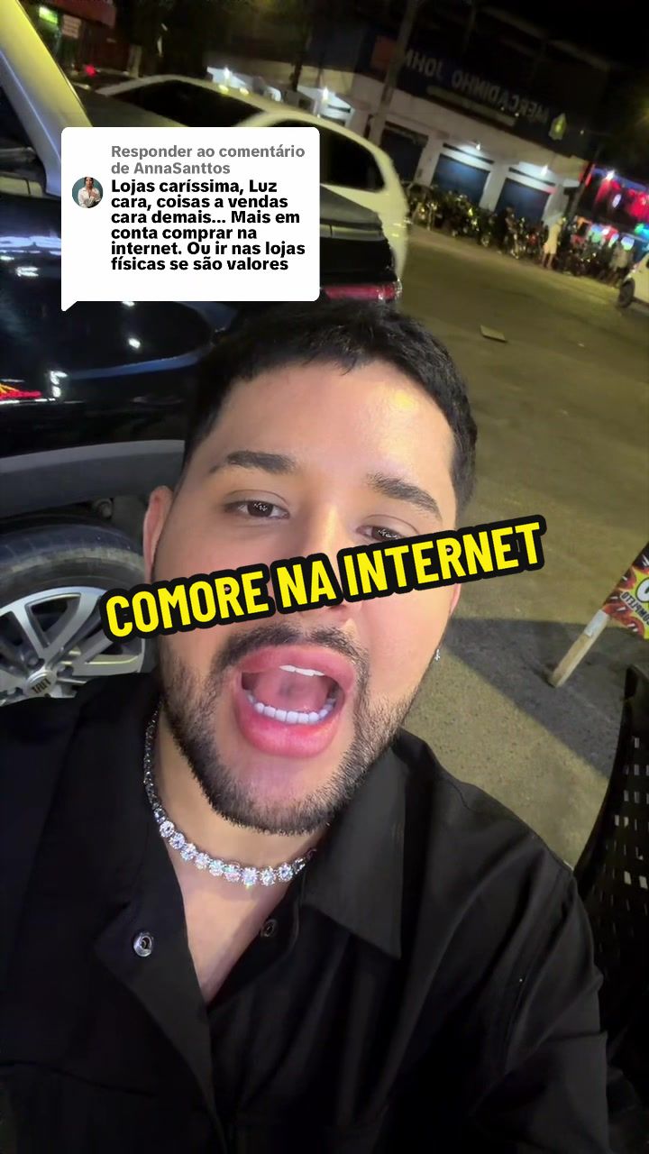 @Roosevelt Pinheiro