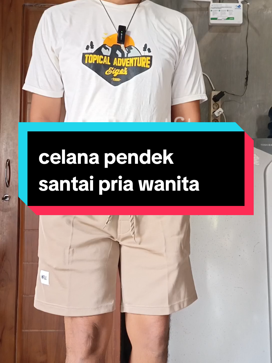 @@BELLA OUTFIT