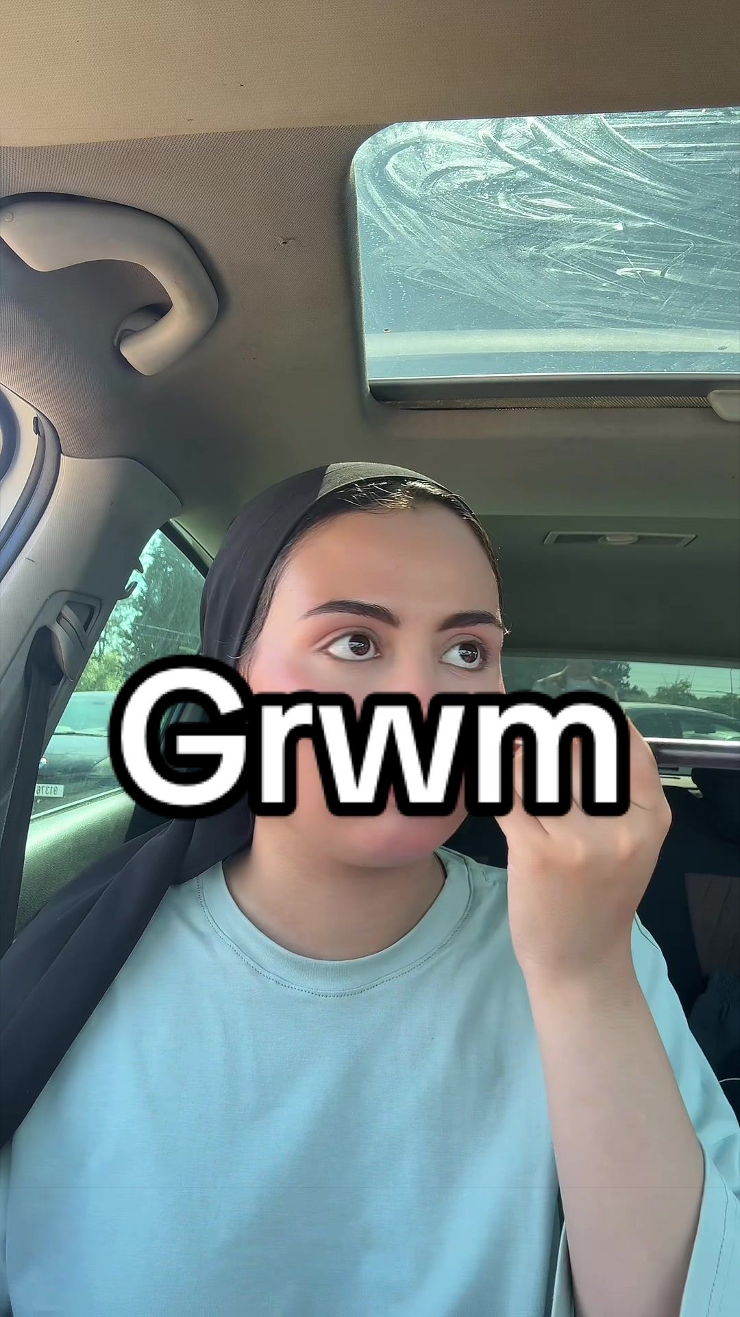 @ููุฑ ๐