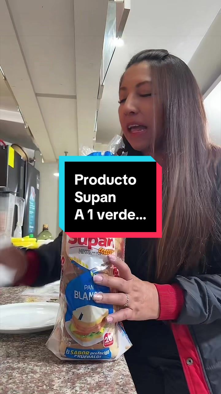 @FundacionGuadalupe🇪🇨