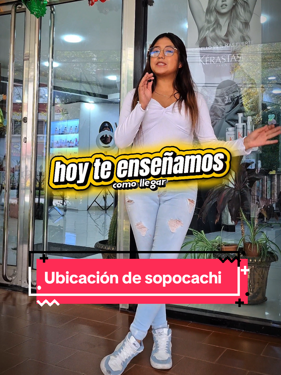 @Ñak'utas
