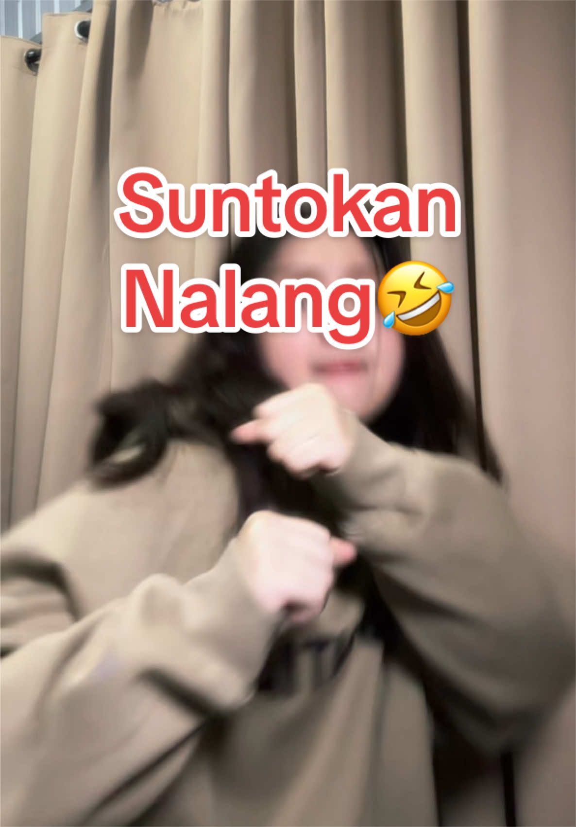 @KYLA KNS NR