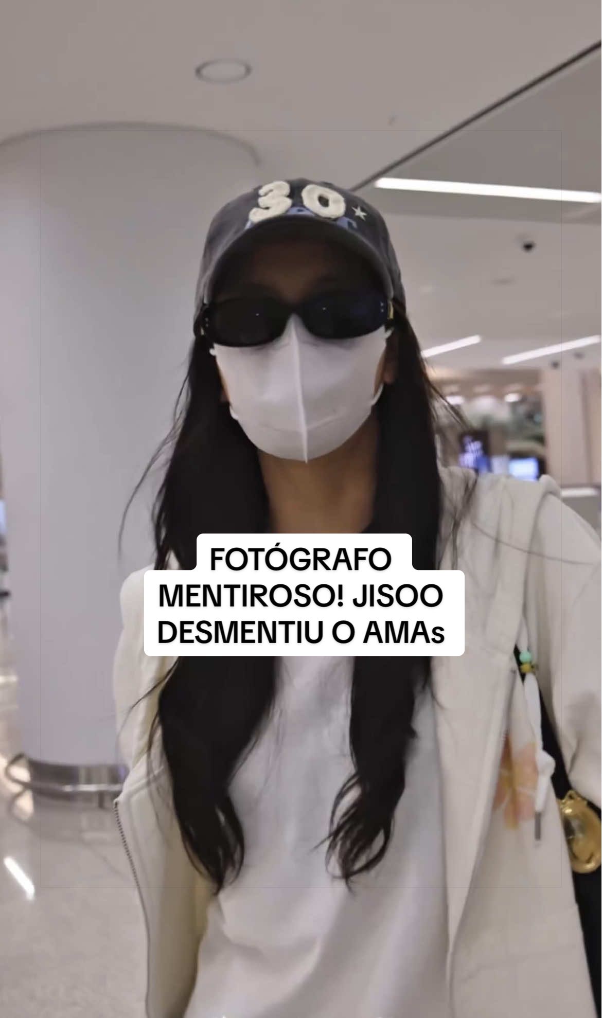 @nini
