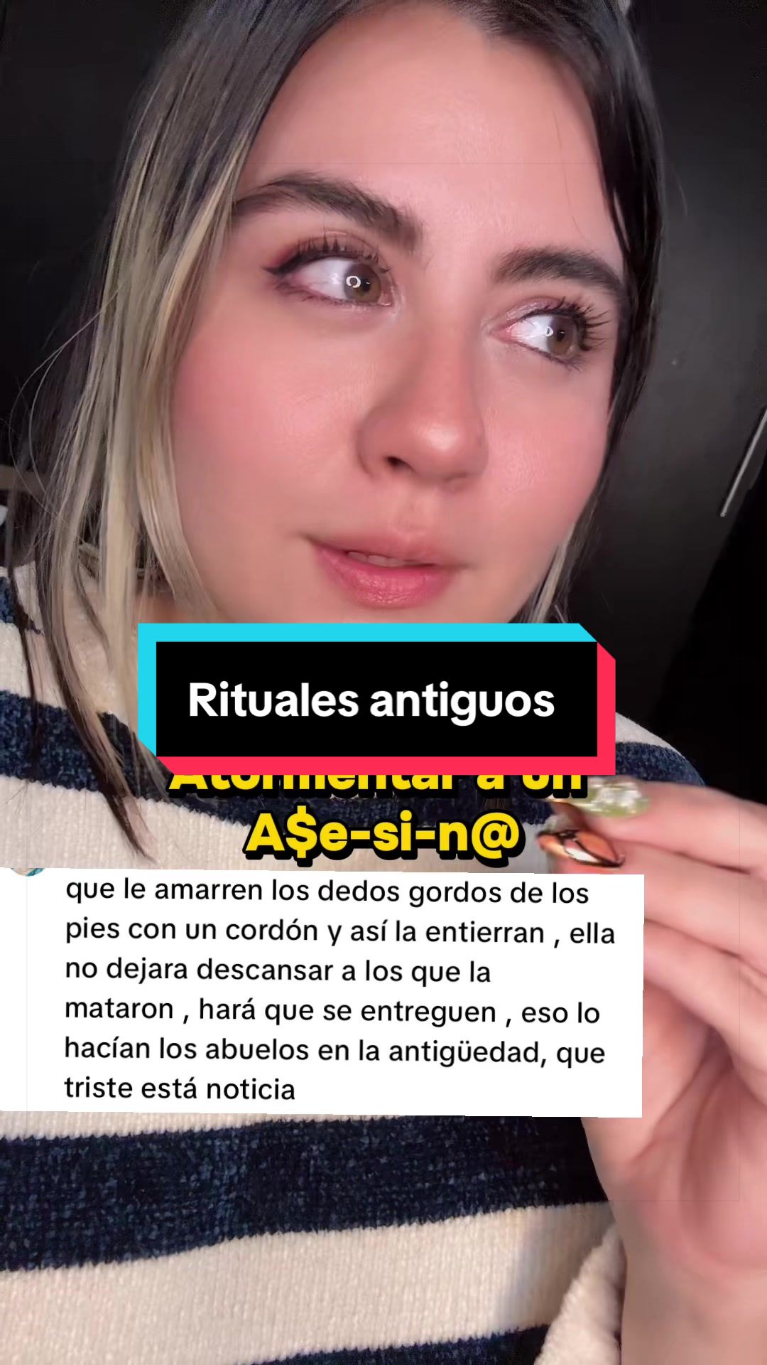 @May🌙vibralapaz