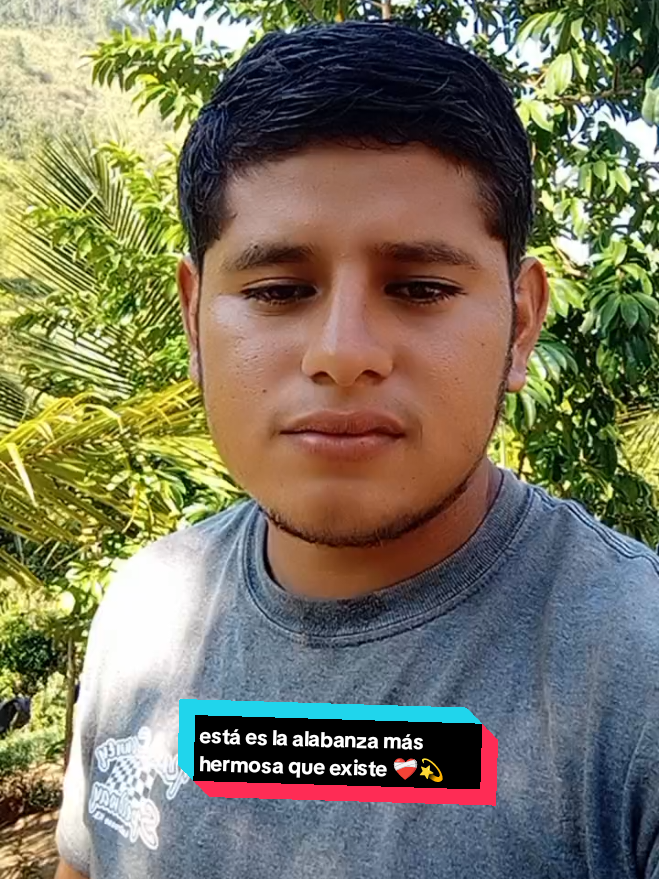 @Edgardo 504 🇭🇳 🎤🎸