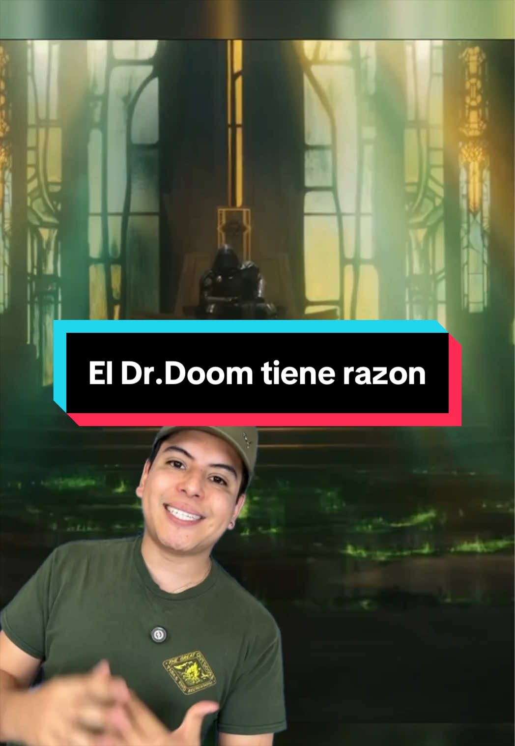 @eldiariodediegoo