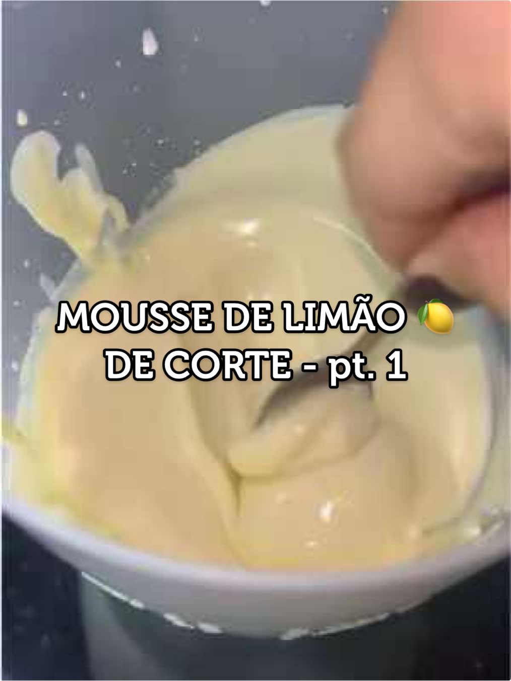 @Bia Costa