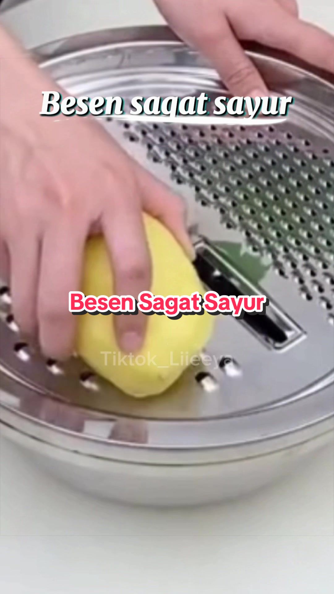 @Liya