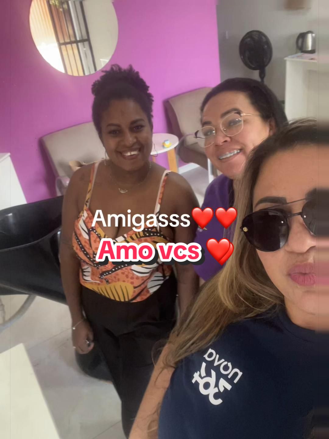 @luh freitas⛑️