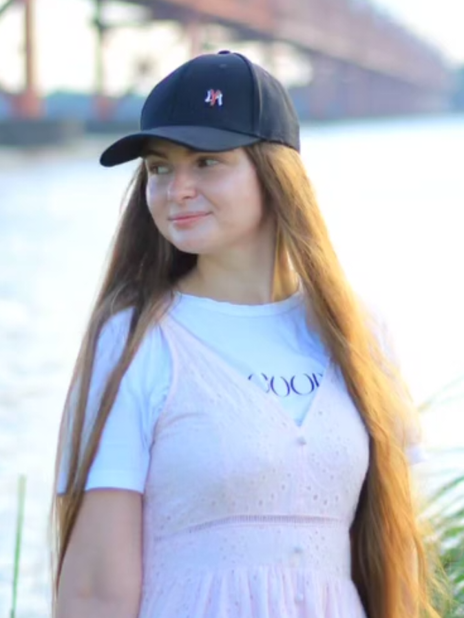 @Aveline 🇷🇺