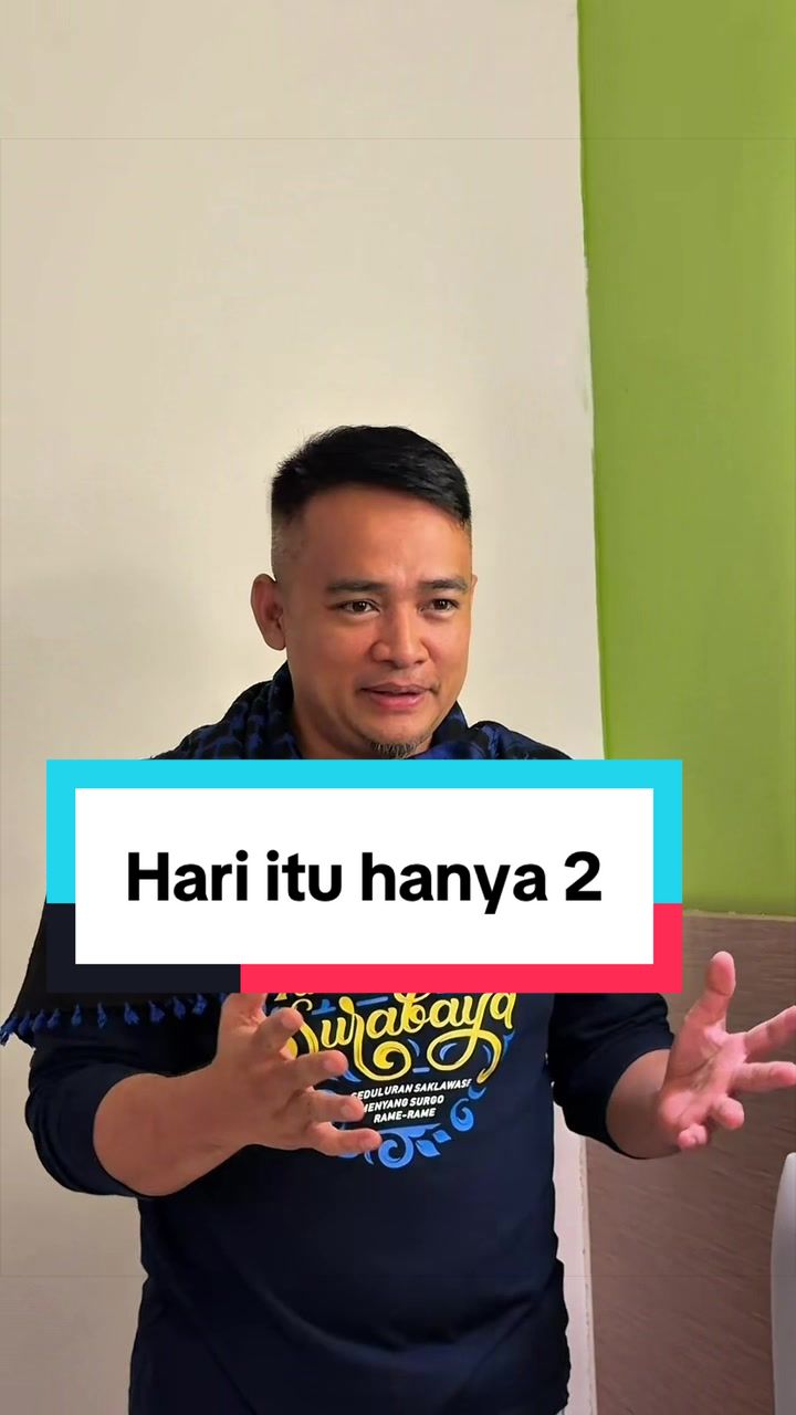 @Hidayatul Taufik