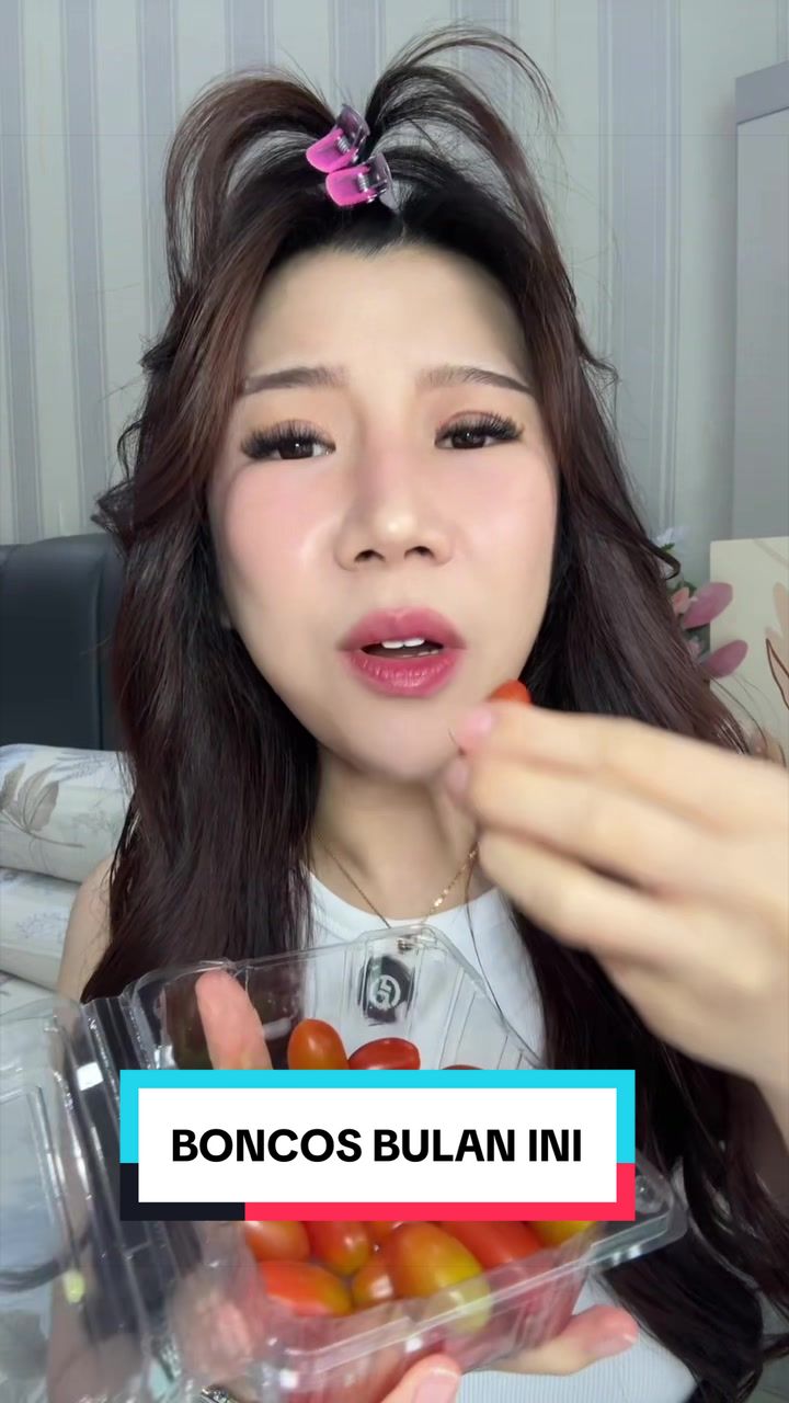 @Selvi Djong
