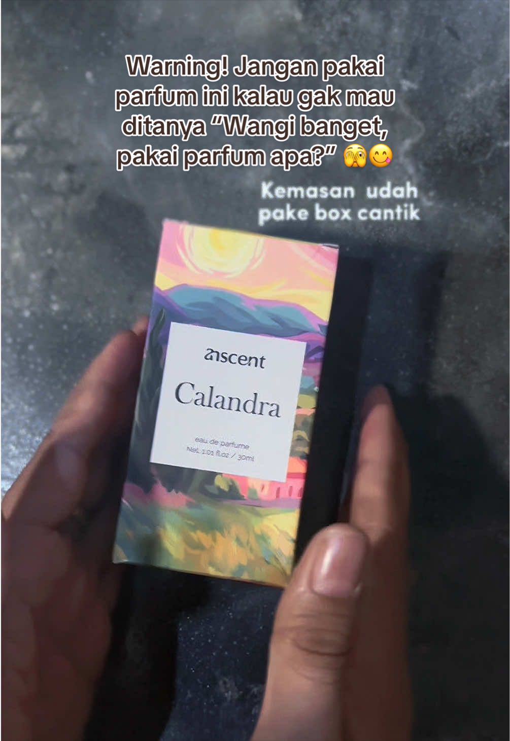 @spilspilbelanjaanviral