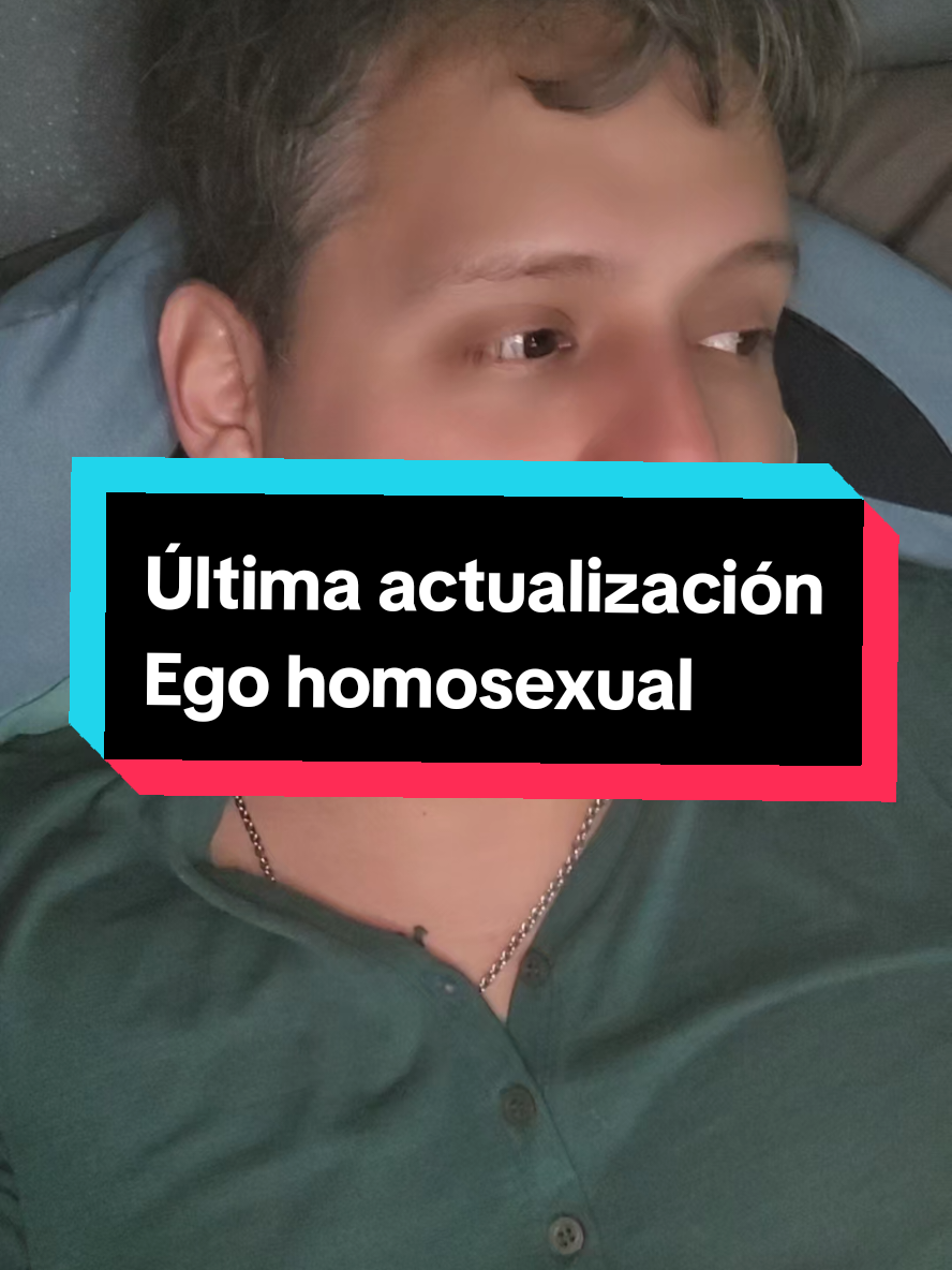 @No soy Daniel Bisogno