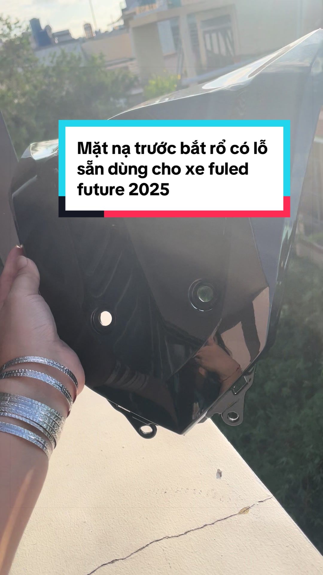 @PHỤ KIỆN XE MÁY MM88RACING