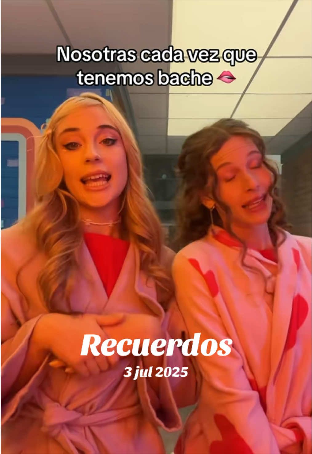 @Doloresm_