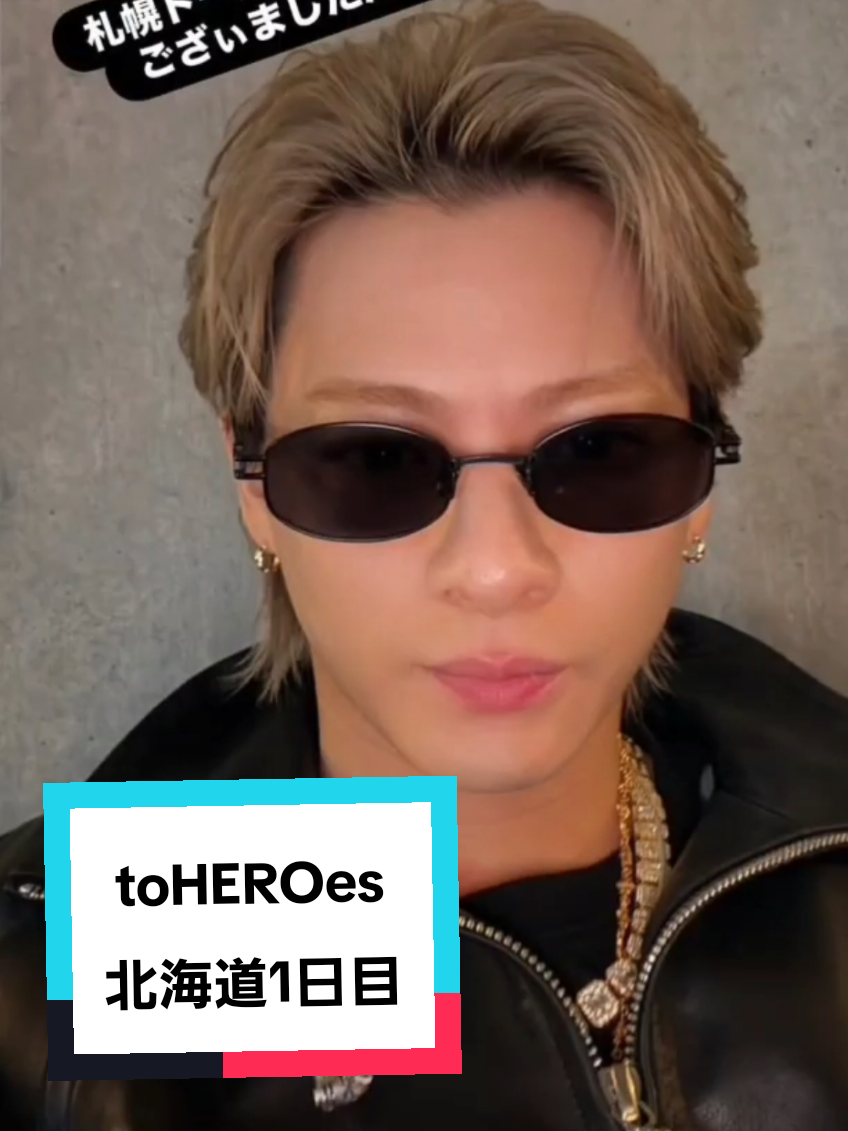 @foo😚♡😎N_i_LYs☆🫰