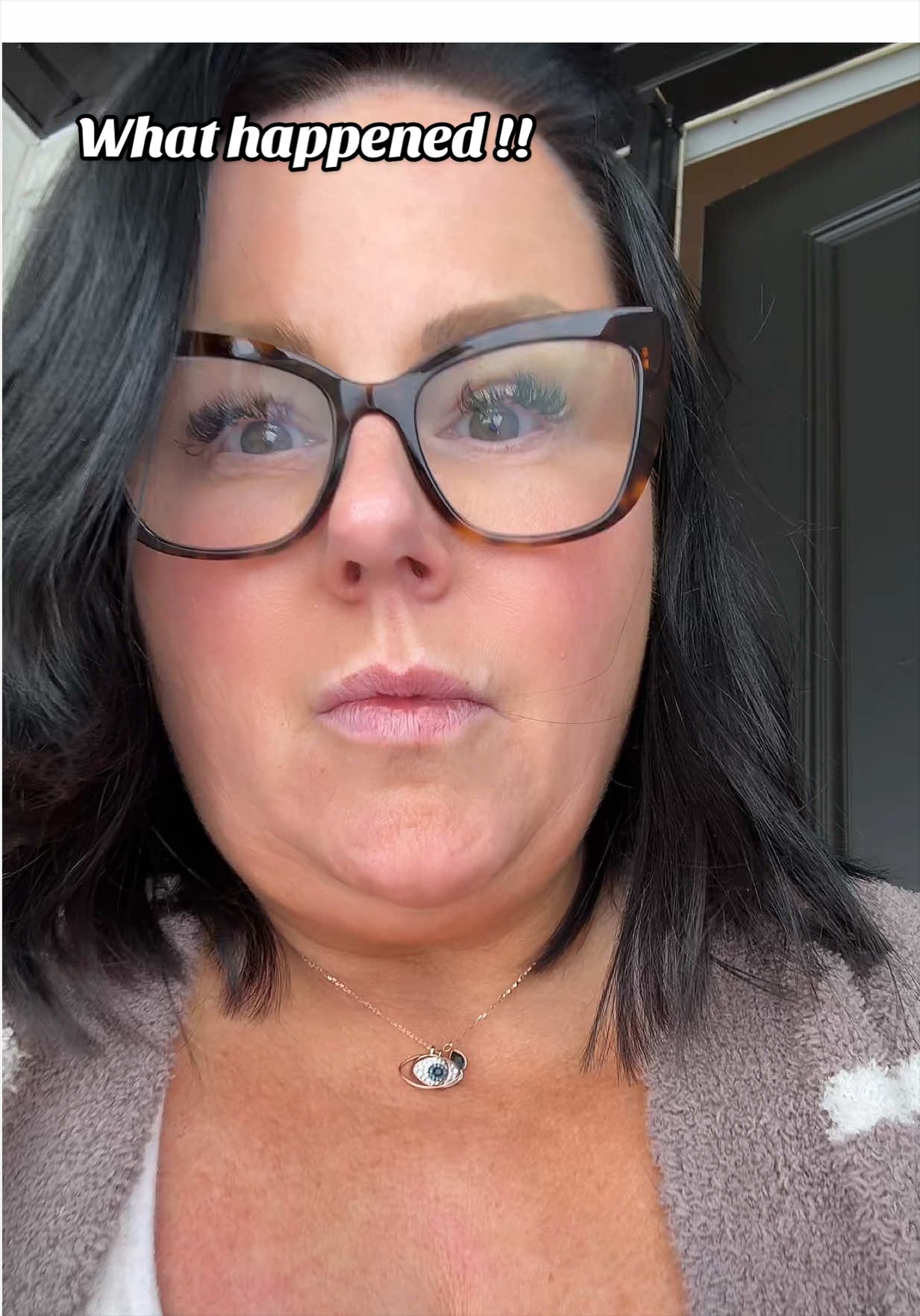 @Stacie | GenX UGC Creator