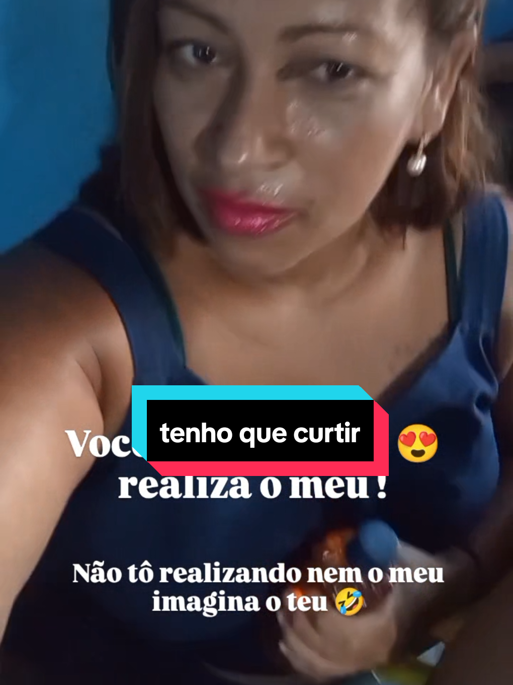 @a dindinha