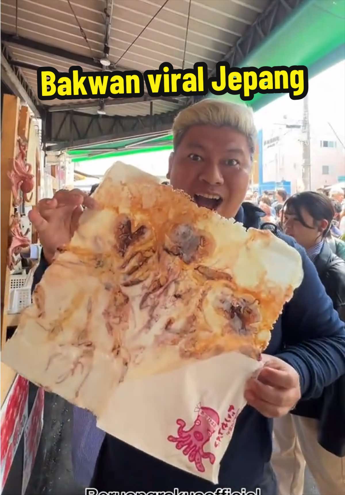 @Beruang Rakus