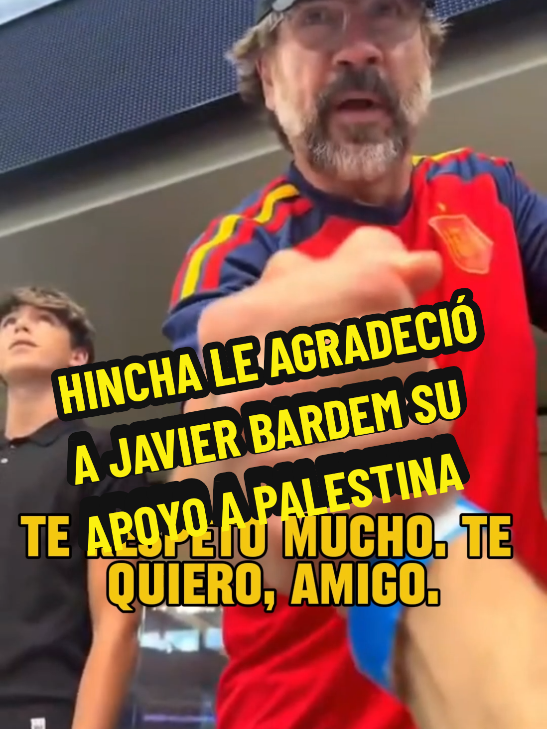 @La Izquierda Diario