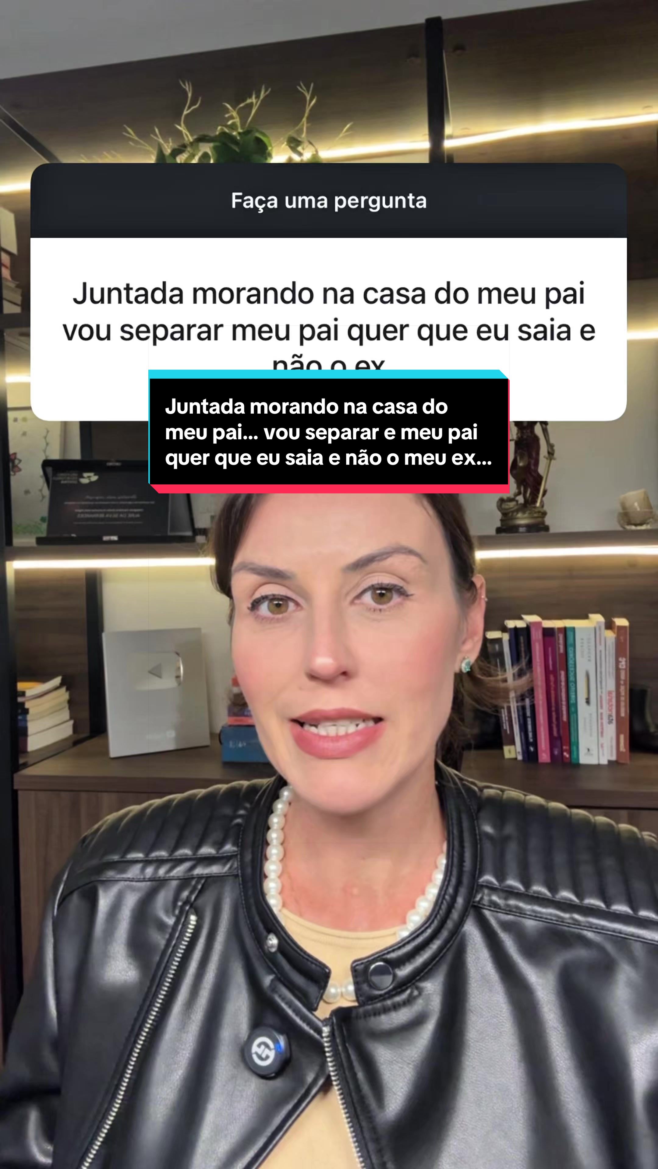 @Aline da Silva Bernardes