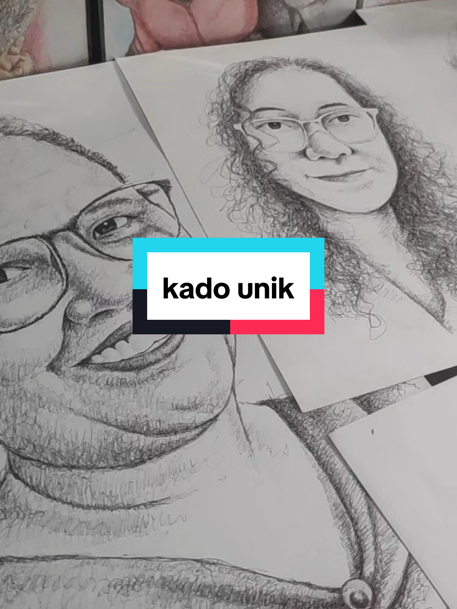 @alsketch