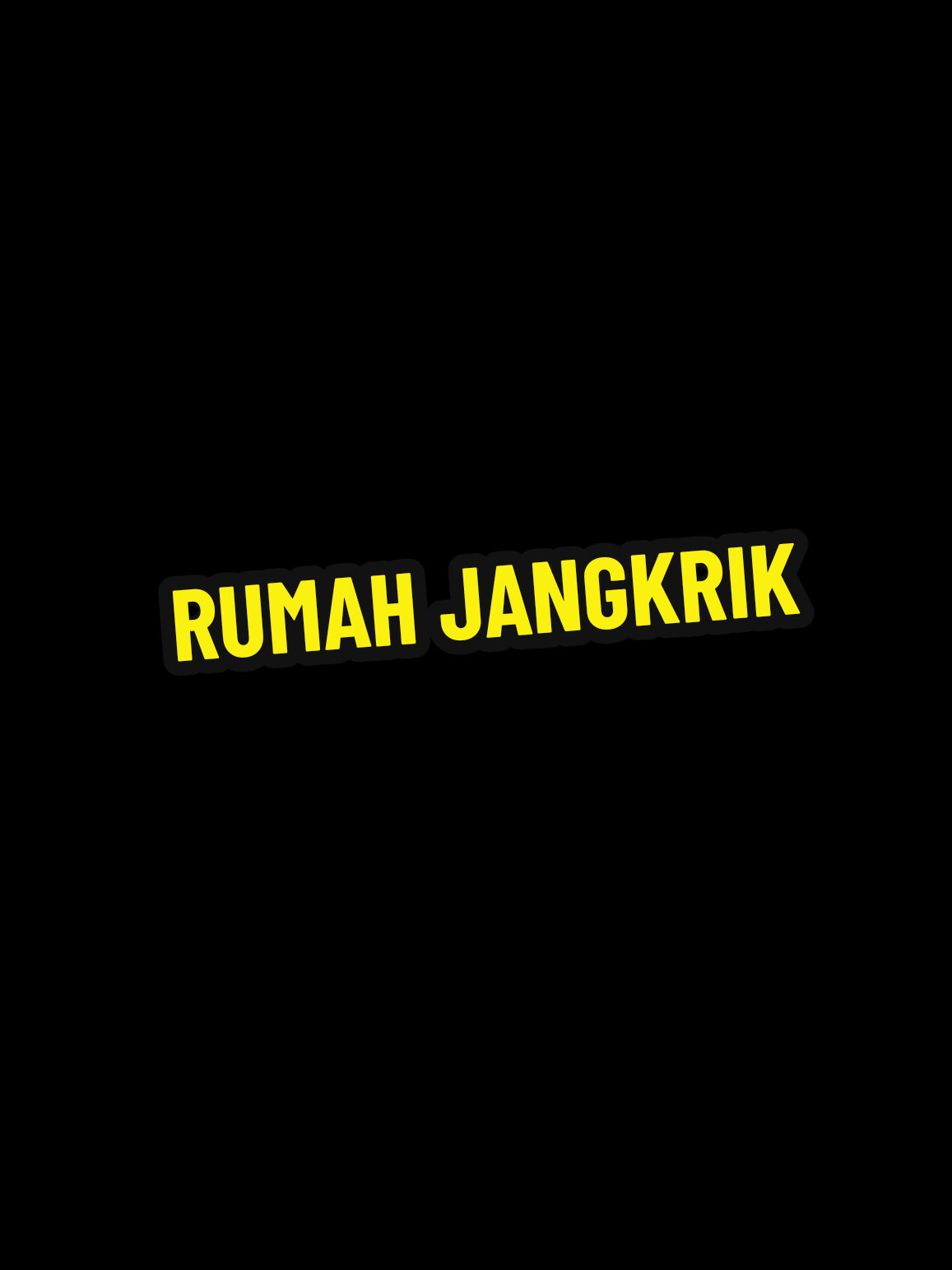 @Punya Namita