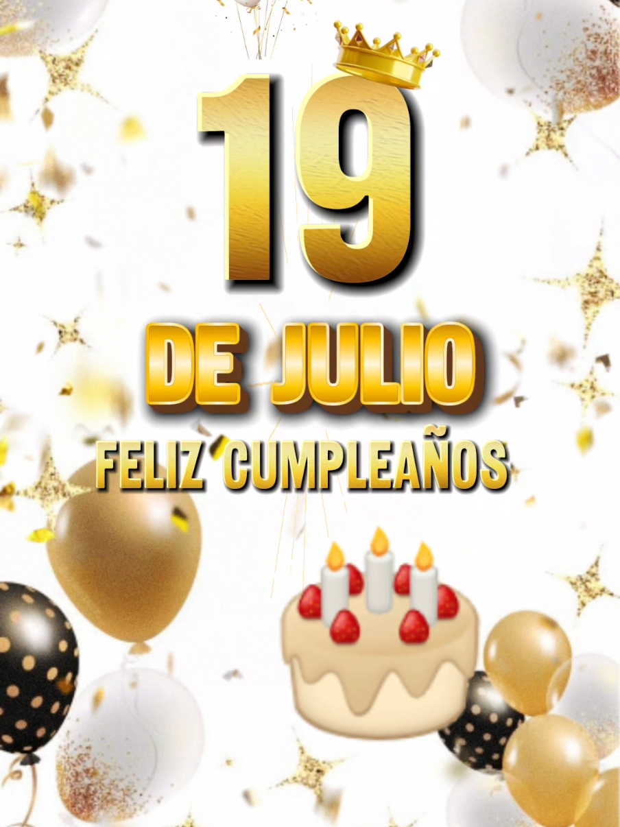 @patito6818