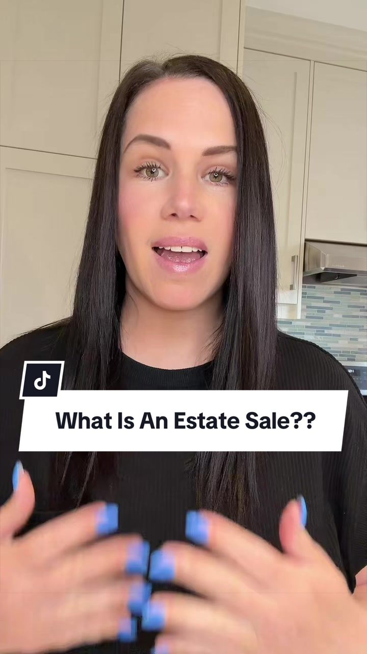 @yael | toronto realtor + mama