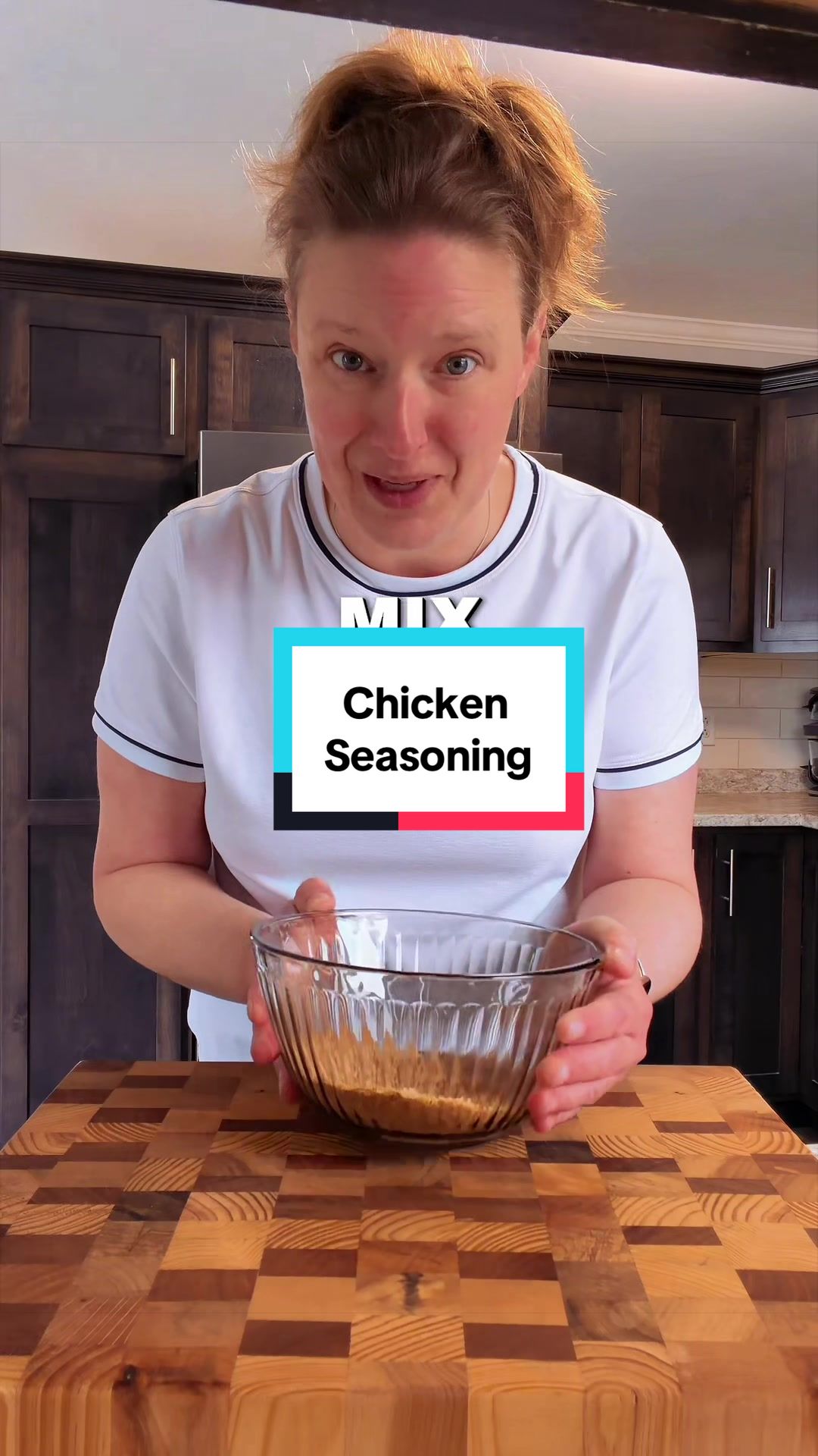 @🏳️&zwj;🌈MrsBrown&rsquo;sKitchen👩&zwj;🍳