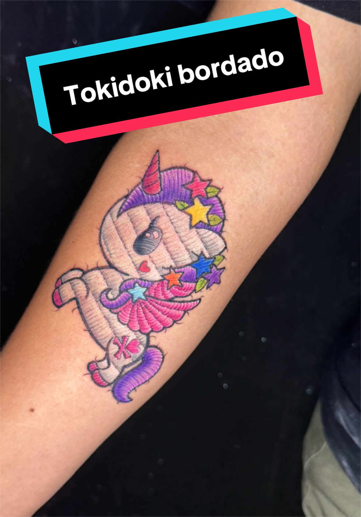 @aimee.garcia.tattoo