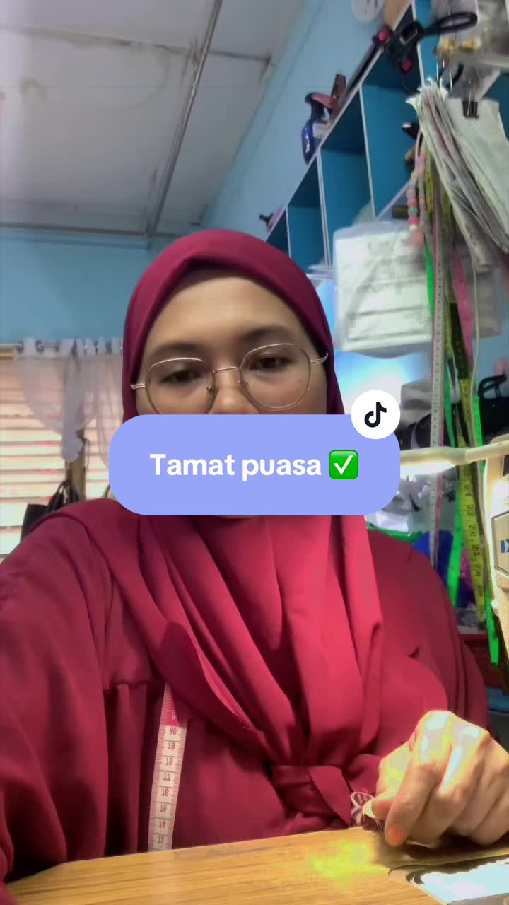 @Hana Zulir