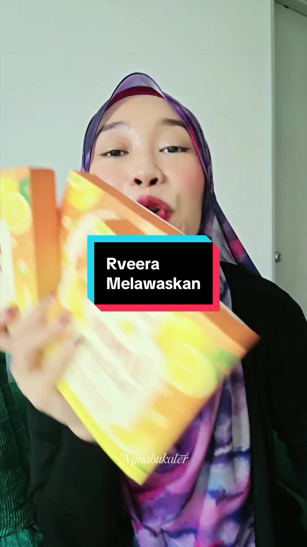 @Nynabukater