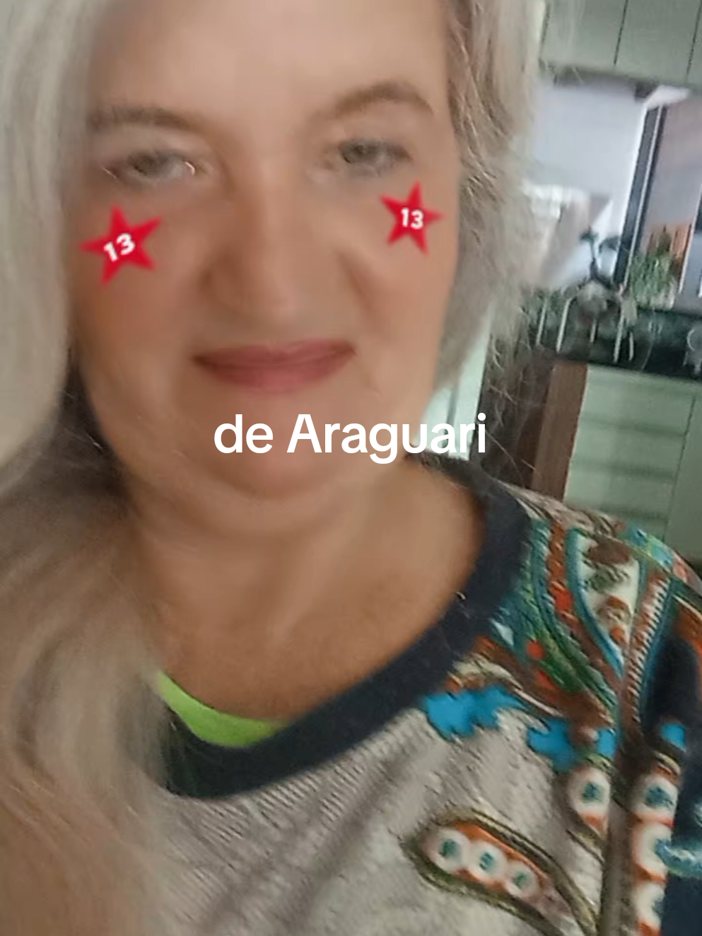 @Cristina Rosa terra