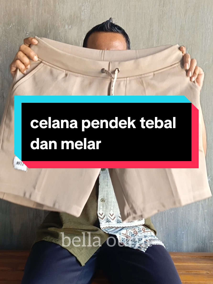 @bella outfit