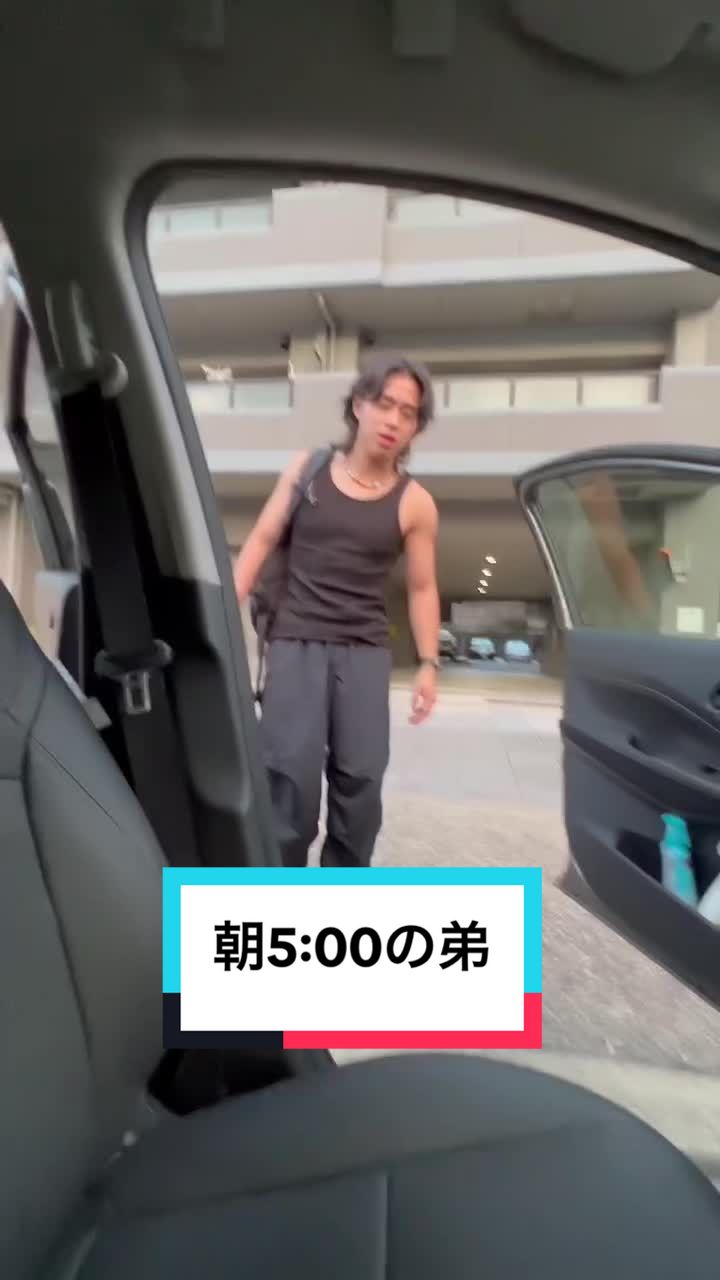 @hosoenoie