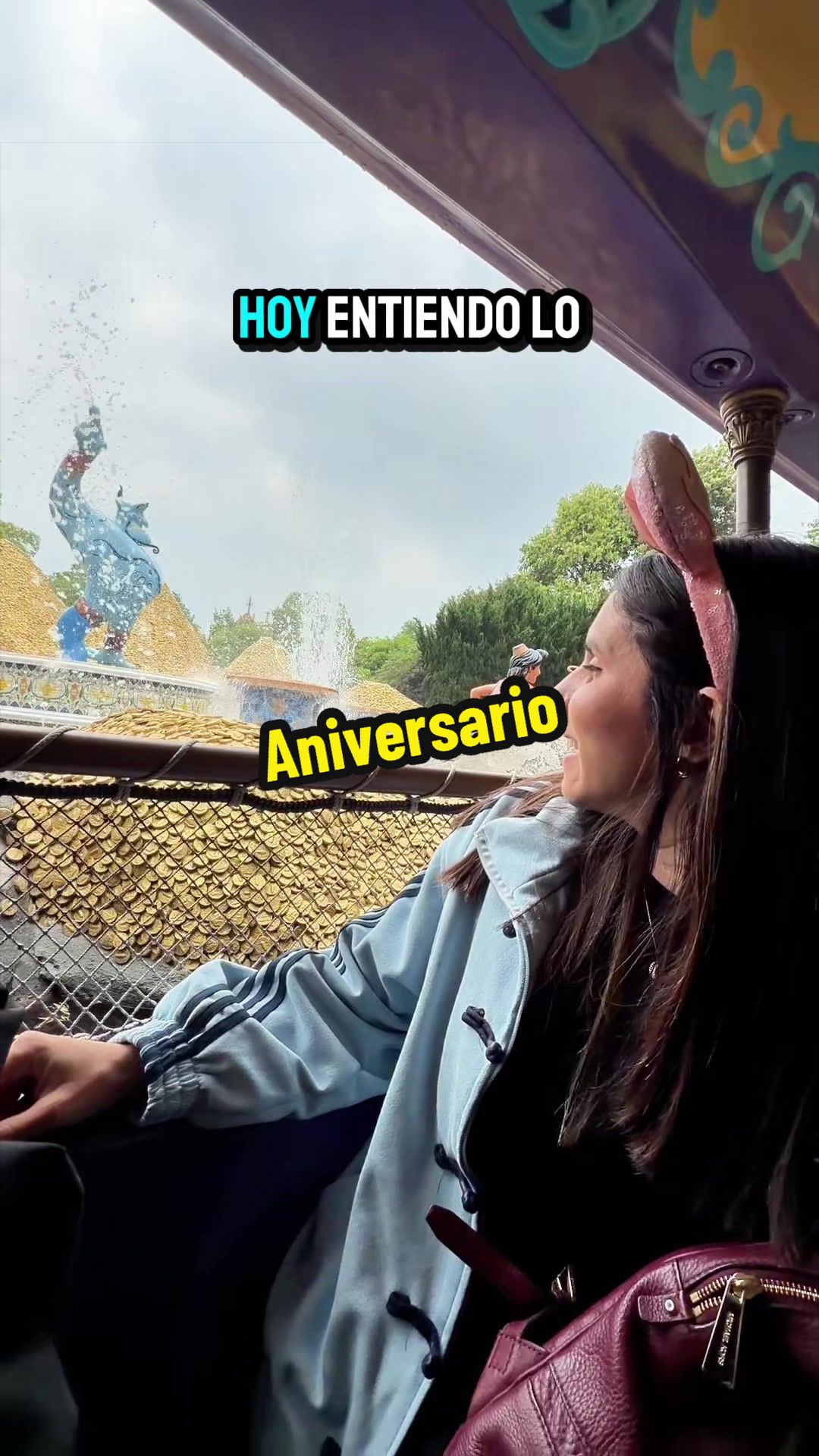 @Juanjo Llovera