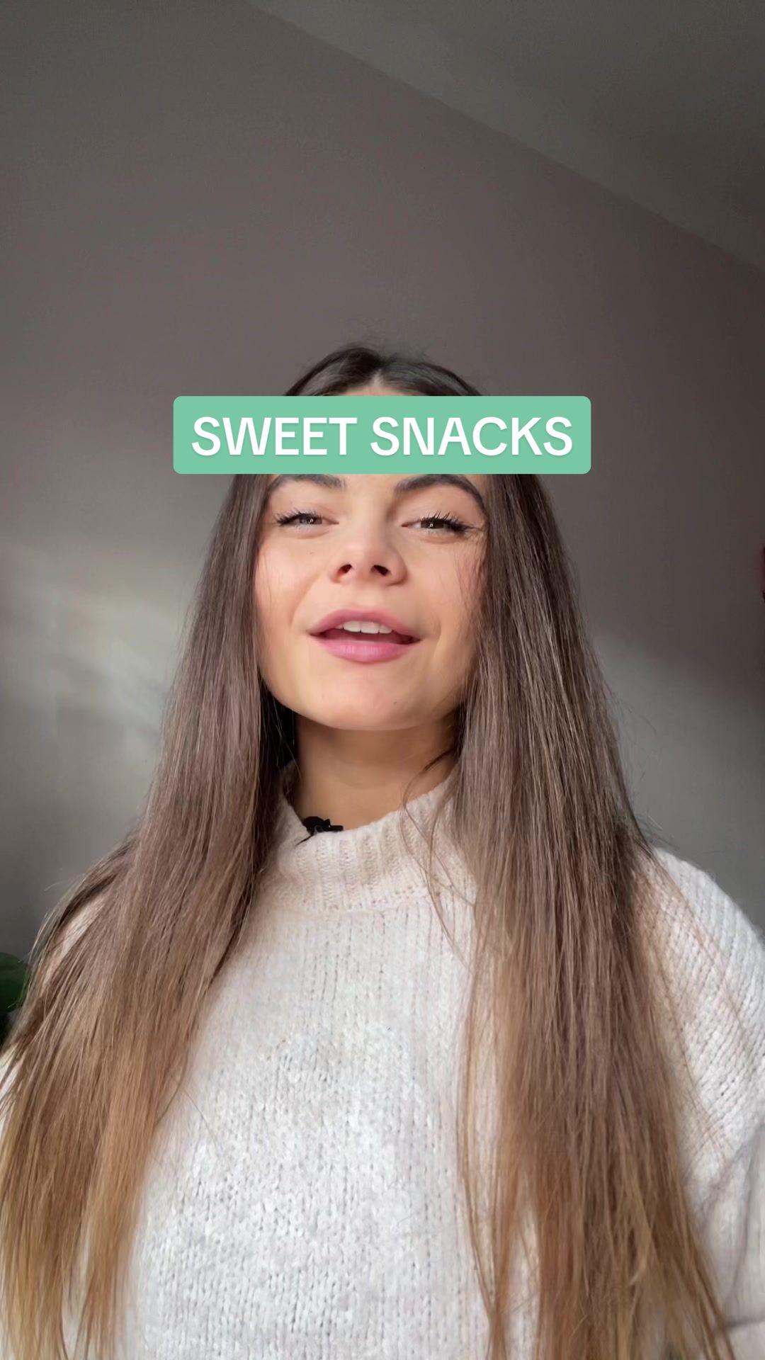 @hungarianwithlarka