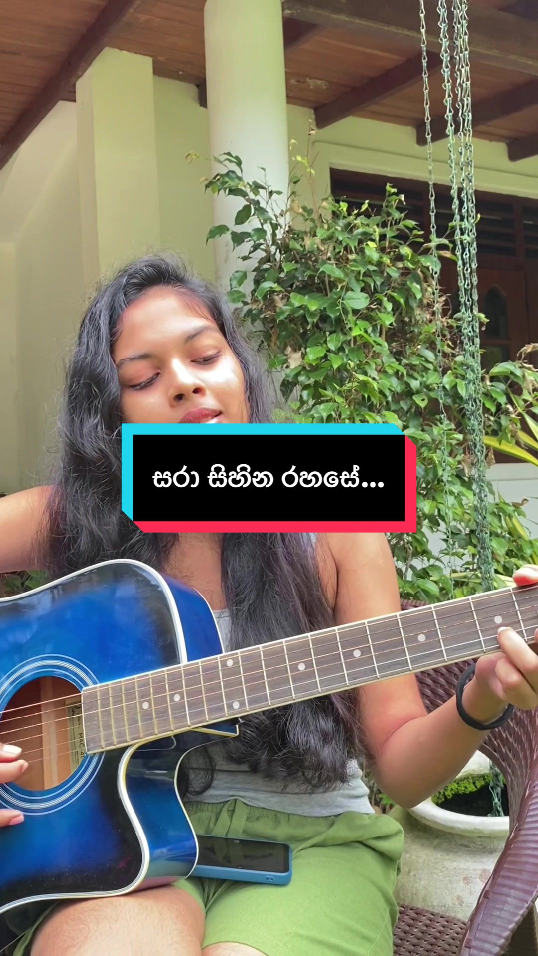@🦋METHULI MITHARA🦋