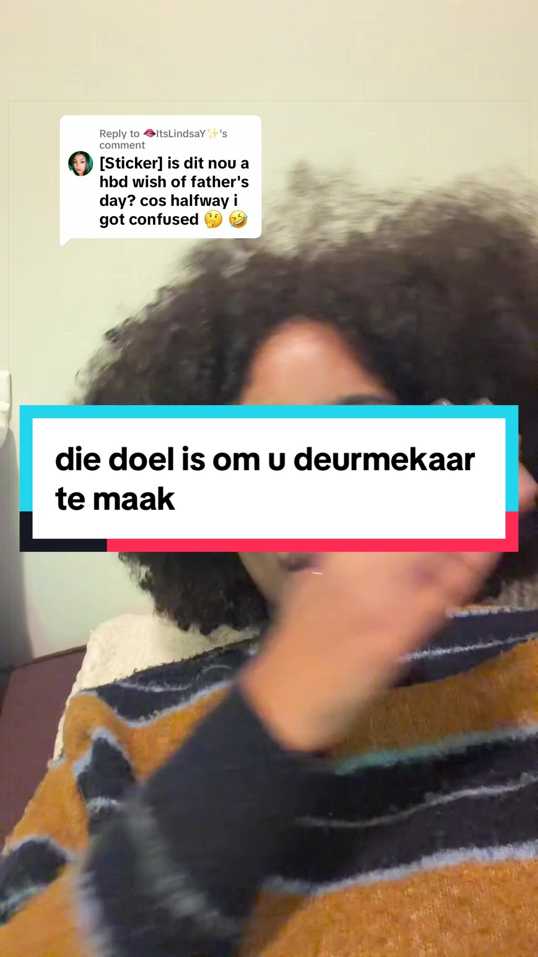 @Veronique Jephtas