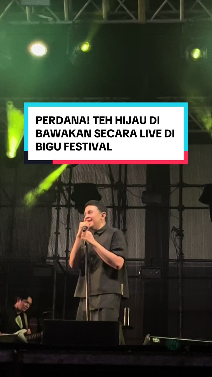 @Infopanggung