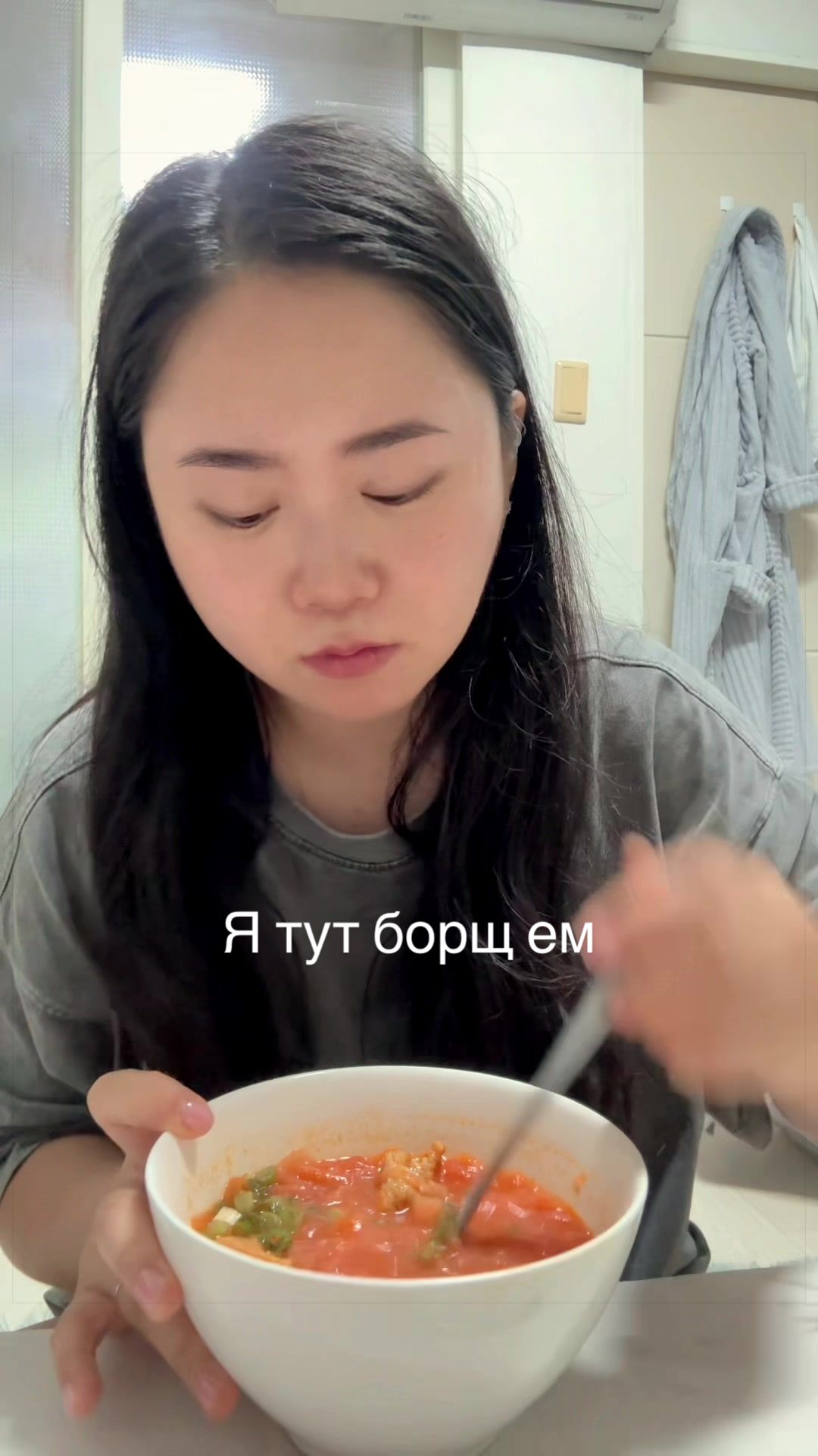 @САШУЛЯ 💙