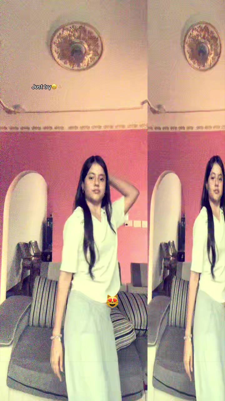 @jiya.bhusal