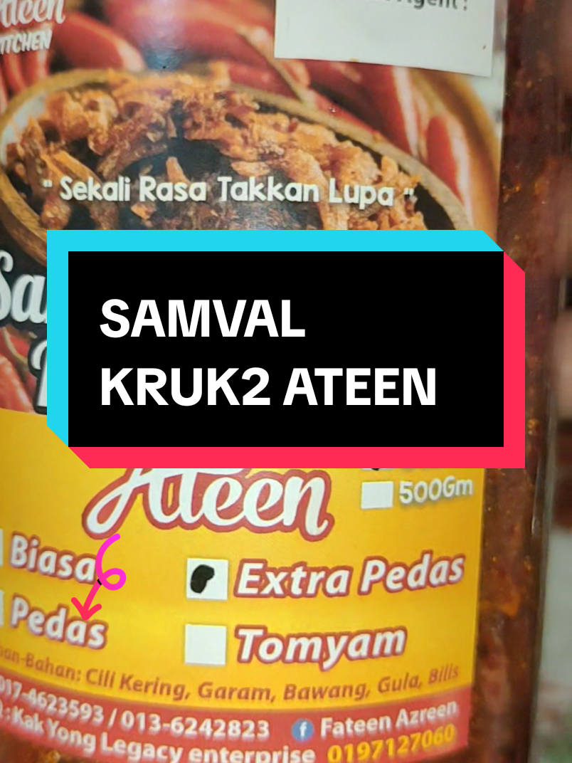 @D'Diana'z TTS