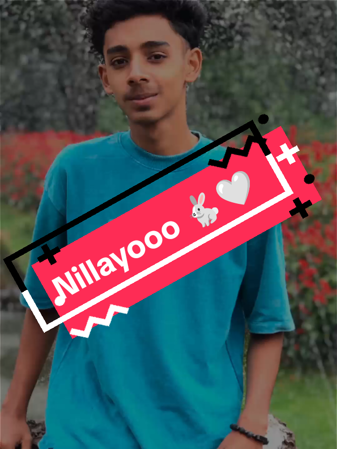 @ᥫ᭡ 𝐍𝚞𝐙𝐢𝐢__💋🤍"