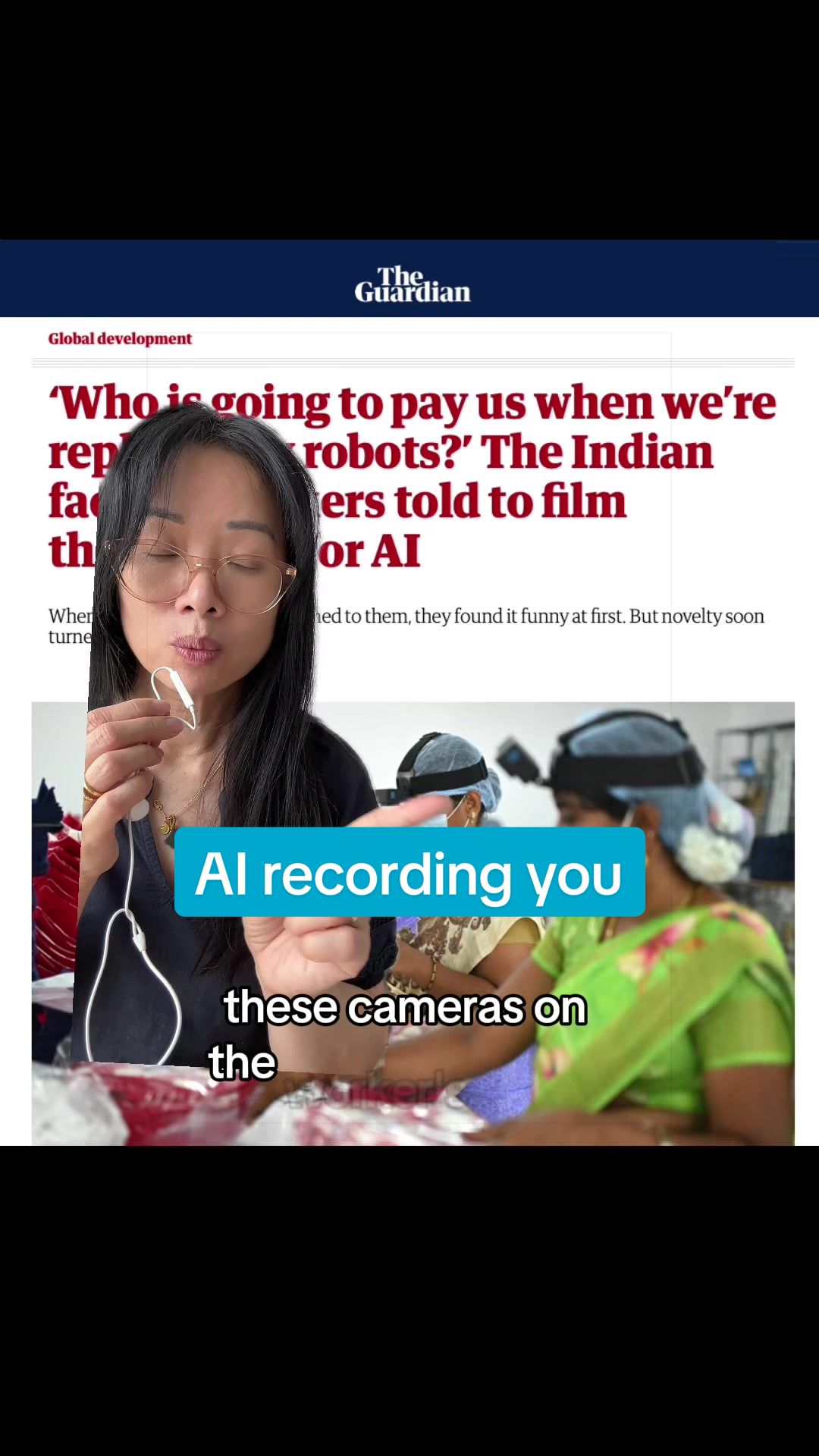 @El your AI trainer and coach