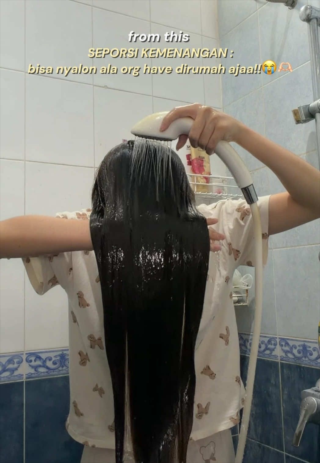 @reirei!