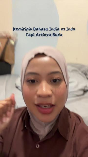 @iamegamei